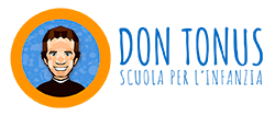 Don Tonus