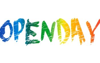 open day 25-26 (2)