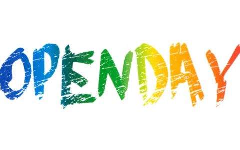 open day 25-26 (2)