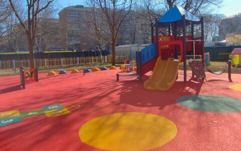 INDID Venaria Don Tonus (3)